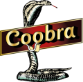 Coobra