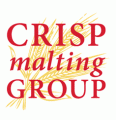 CRISP matling GROUP