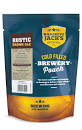 M jack ts brown ale pouch 1,8