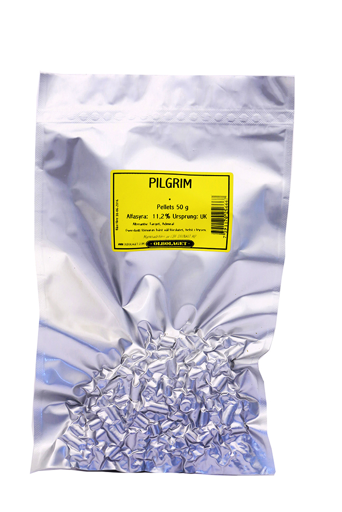 Aramis FR Pellets 50 gram