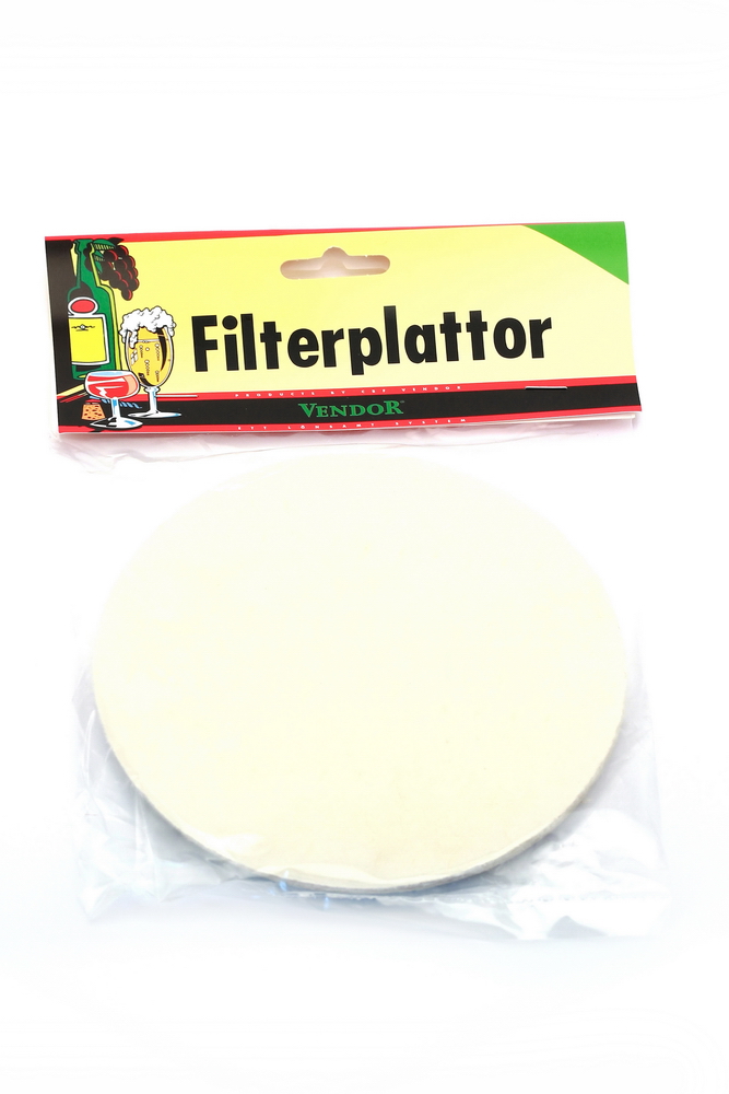 Filter 500 2-pack pp