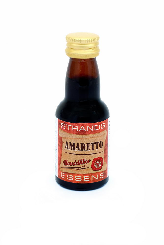 Amaretto