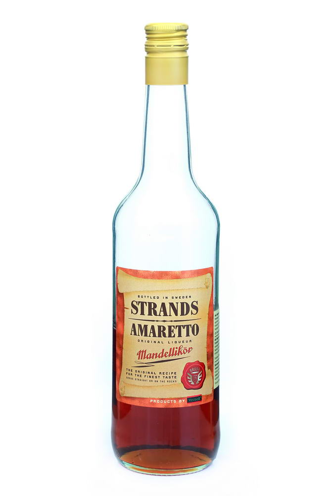 Amaretto