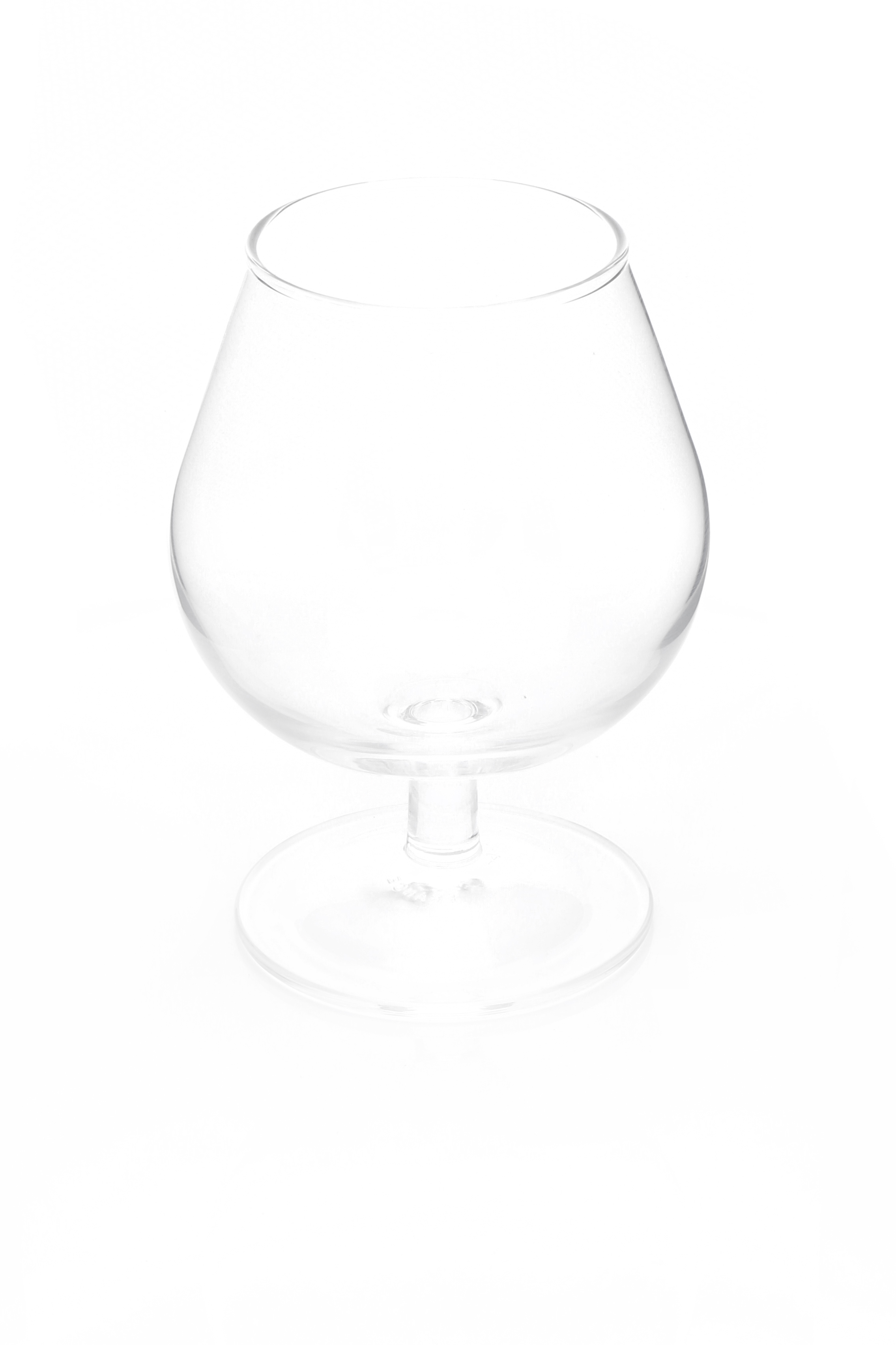 Cognac glas