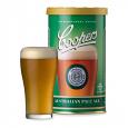 Coopers Australian Pale Ale