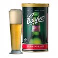 Coopers European Lager