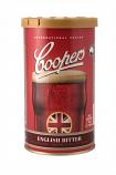 Coopers English Bitter