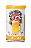 Coopers Draught