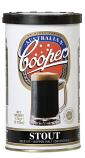 Coopers Stout