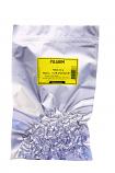 Centennial humle pellets 50g