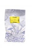 TETTNANG HUMLE PELLETS 50 GRAM