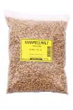 Karamell malt hel 0