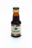 Calvados