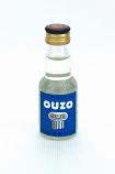 Ouzo