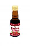 Hallon Vodka