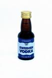 Swedish Vodka