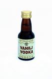 Vanilj vodka