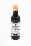 MM Sangria 50ml