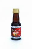 Cocos Rum