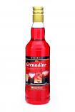 Grenadine