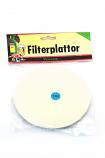 Filter 1000 2-pack pp