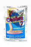 Coobra 7