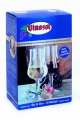 Vinsol 1 liter Vitt 7 dgrs