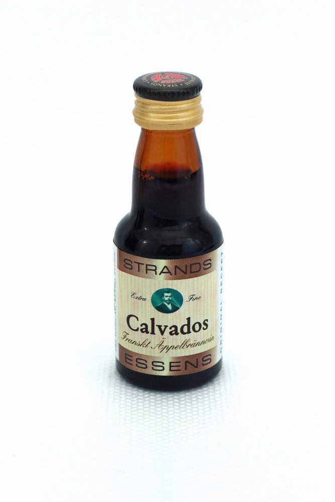 Calvados