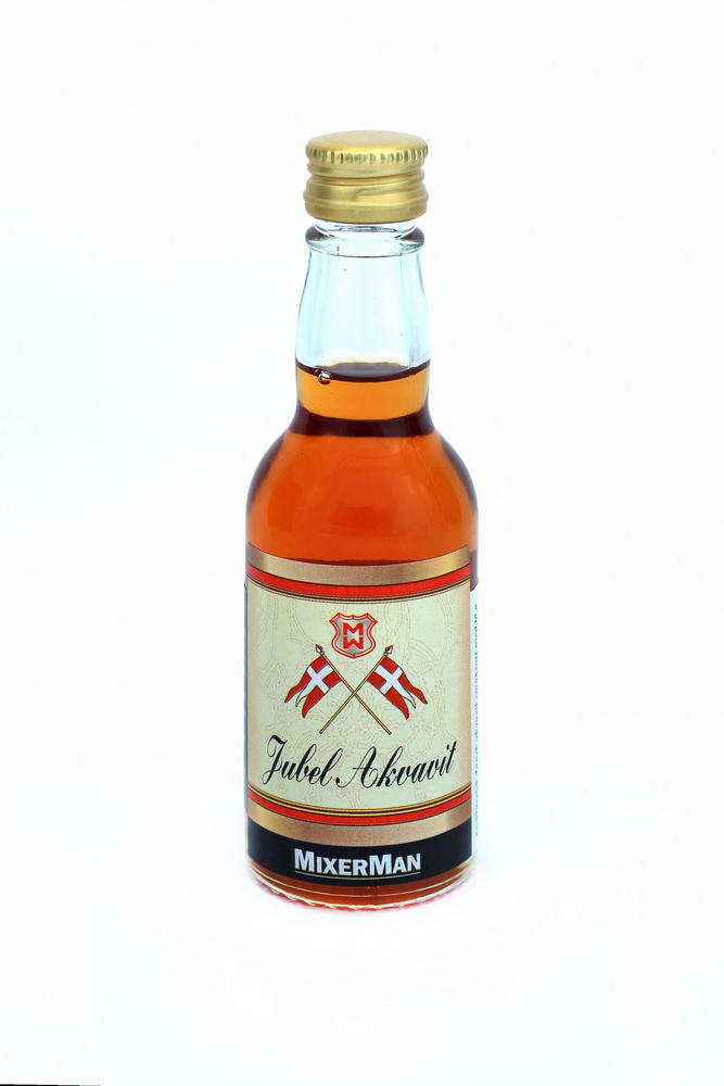 Jubelakvavit