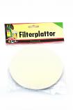 Filter 100 2-pack pp